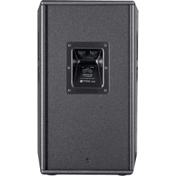 SHK_PRO12-SHK-PRO12-2-B