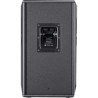 SHK_PRO12-SHK-PRO12-2-B