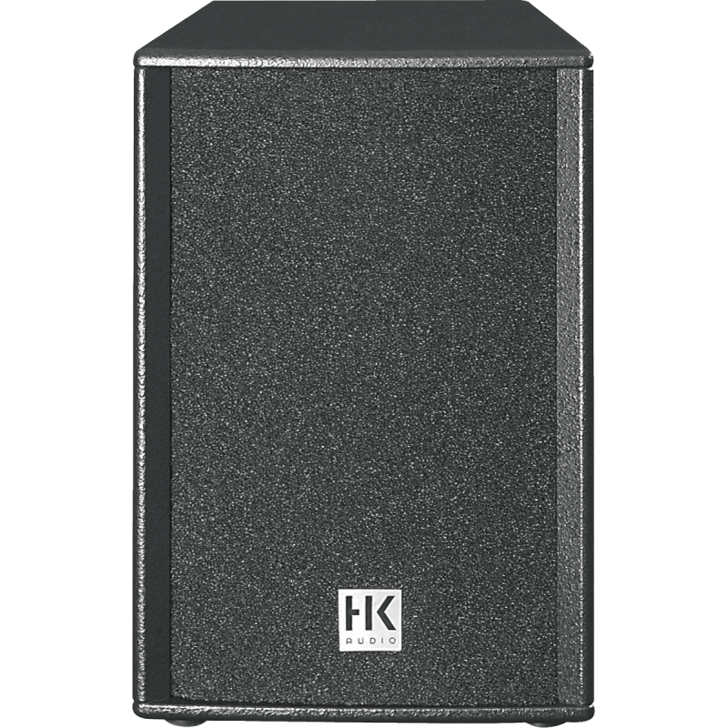 SHK_PRO12-cover-SHK-PRO12-B