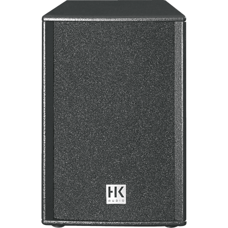 SHK_PRO12-cover-SHK-PRO12-B