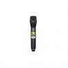 Micro HF POWER DA UHF MH 100