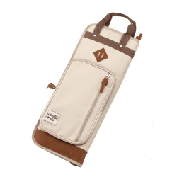 HOUSSE BAGUETTES TAMA STICK BAG BEIGE