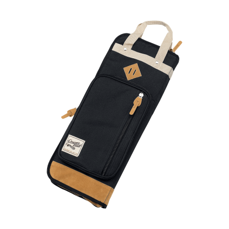 HOUSSE BAGUETTES TAMA STICK BAG BLACK