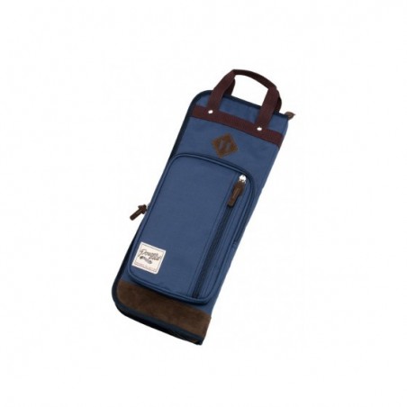 HOUSSE BAGUETTES TAMA STICK BAG NAVY BLUE