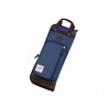 HOUSSE BAGUETTES TAMA STICK BAG NAVY BLUE