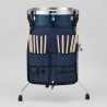 HOUSSE BAGUETTES TAMA STICK BAG NAVY BLUE
