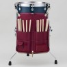 HOUSSE BAGUETTES TAMA STICK BAG WINE RED