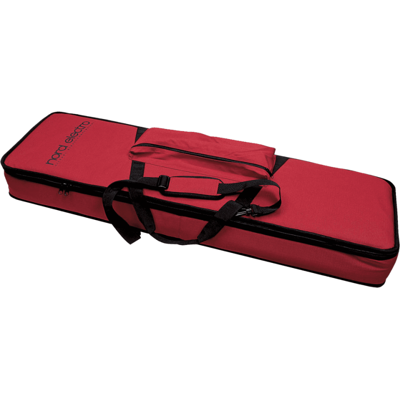 KNO_SOFTCASE2-KNO-SOFTCASE2-B