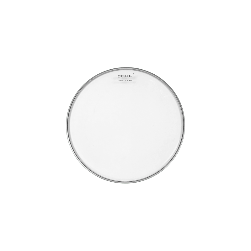CODE DRUMHEADS DNACL14