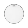 CODE DRUMHEADS DNACL14