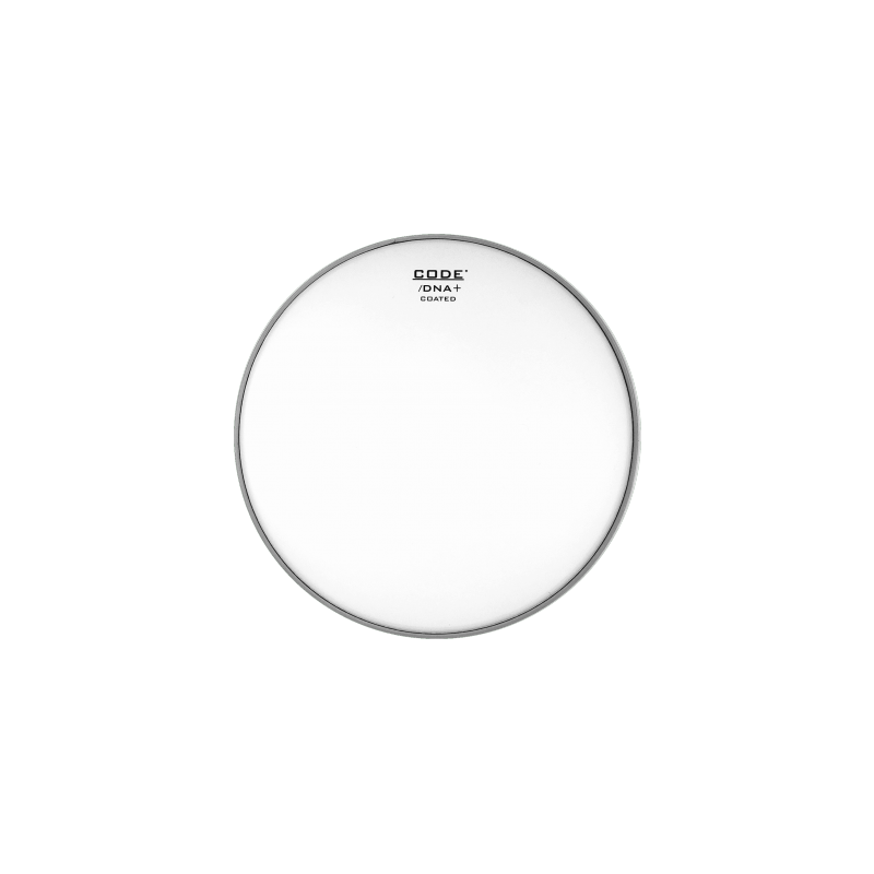 CODE DRUMHEADS DNACT14