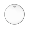 CODE DRUMHEADS DNACT14