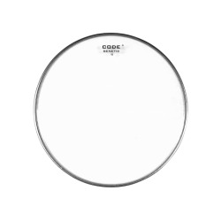 CODE DRUMHEADS GCL145