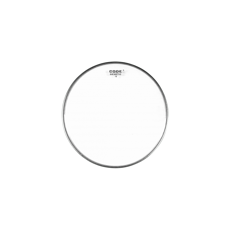 CODE DRUMHEADS GCL145
