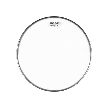 CODE DRUMHEADS GCL145