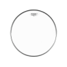 CODE DRUMHEADS GCL145