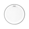 CODE DRUMHEADS GENCL12