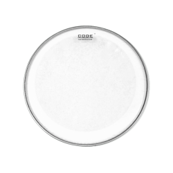 CODE DRUMHEADS GENCL14
