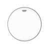 CODE DRUMHEADS GENCT12