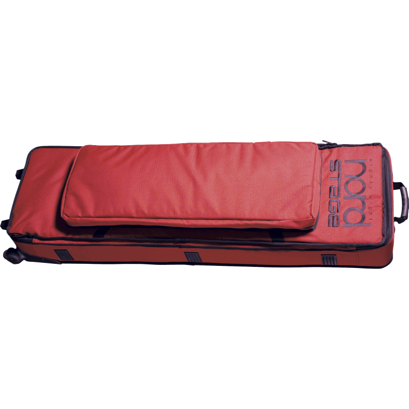 KNO_SOFTCASE6-KNO-SOFTCASE6-B