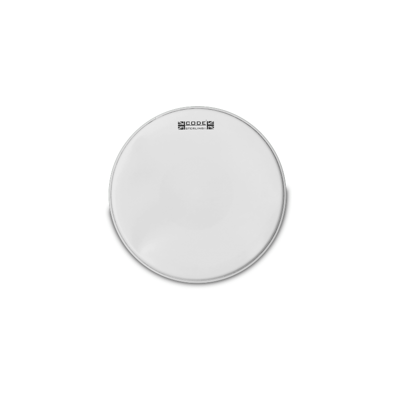 CODE DRUMHEADS STERCT14
