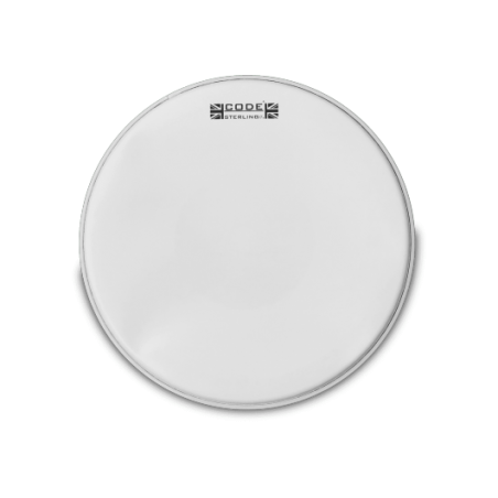 CODE DRUMHEADS STERCT14