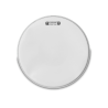 CODE DRUMHEADS STERCT14