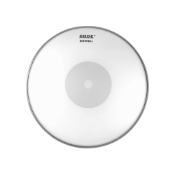 CODE DRUMHEADS ZCT14