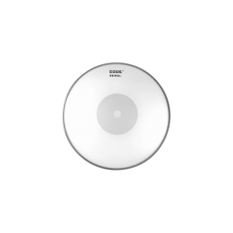 CODE DRUMHEADS ZCT14