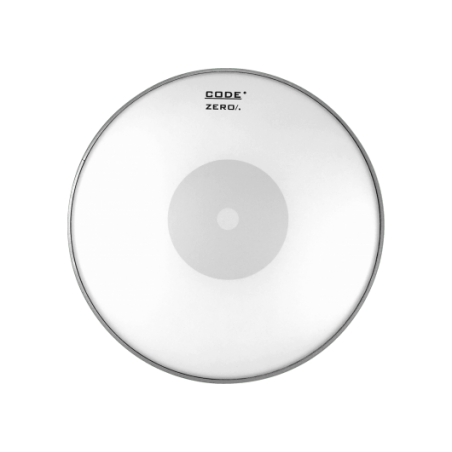 CODE DRUMHEADS ZCT14