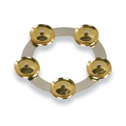 Latin Percussion TAMBOURINS TAMBORING LP3806SBS