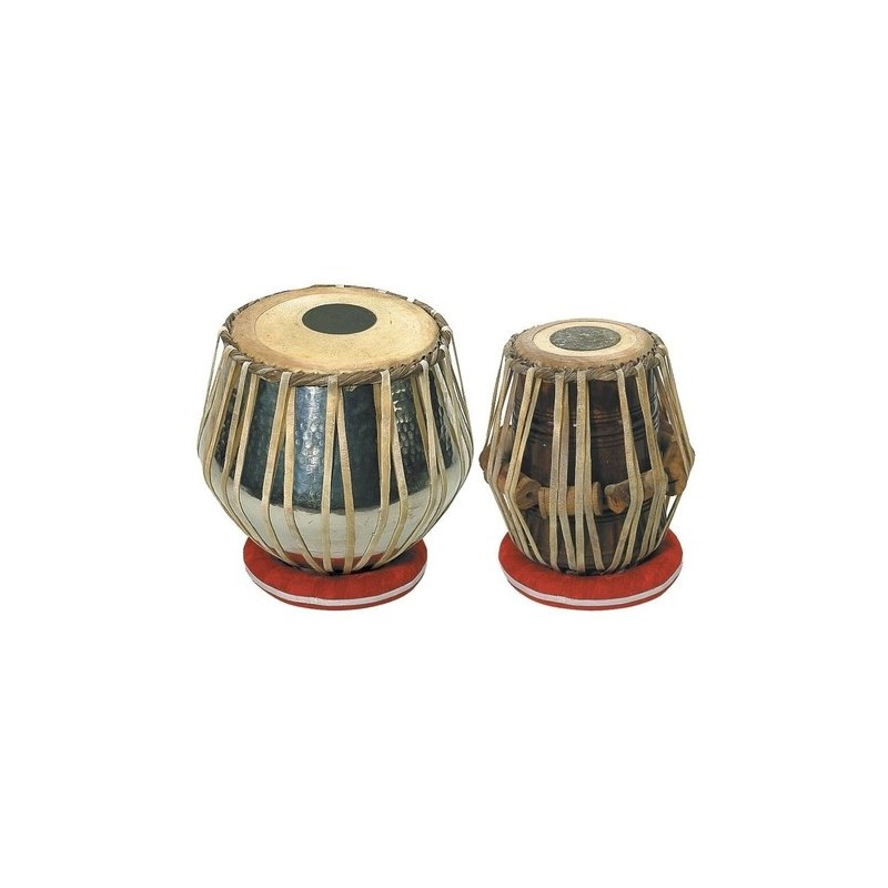 GEWA Tabla Indien