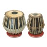 GEWA Tabla Indien