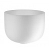 SINGING BOWL SONIC ENERGY CRISTAL 13