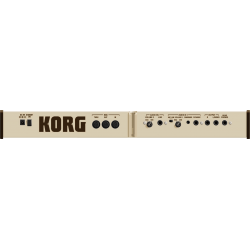 KOH_MICROKORG-KOH-MICROKORG-2-B