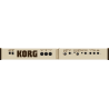 KOH_MICROKORG-KOH-MICROKORG-2-B
