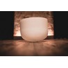 SINGING BOWL SONIC ENERGY CRISTAL 13