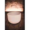 SINGING BOWL SONIC ENERGY CRISTAL 13
