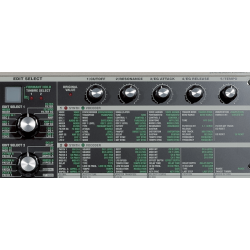 KOH_MICROKORG-KOH-MICROKORG-4-B