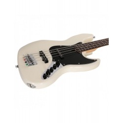 MM147-gv3-4-awh-rn-finition-antique-white