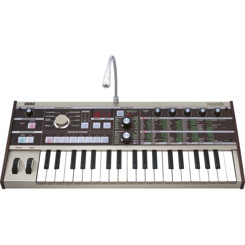 KOH_MICROKORG-KOH-MICROKORG-B