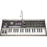 KOH_MICROKORG-KOH-MICROKORG-B