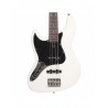 MARCUS MILLER V3-4 LH AWH RN Gauchère Finition Antique White