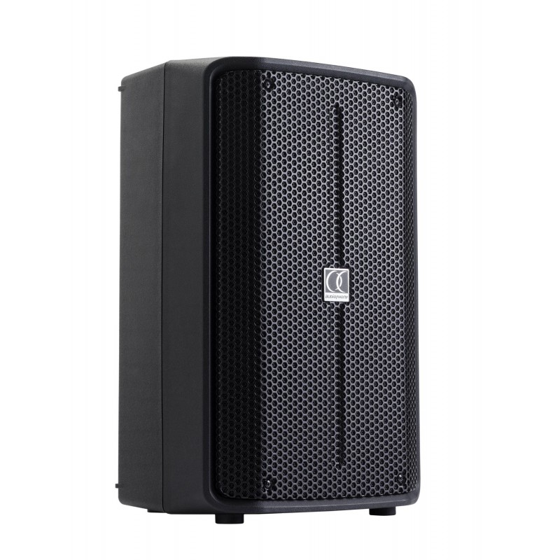 H11228-cover-nova-10a_face3-4