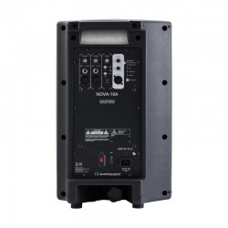 H11228-nova-10a_arriere