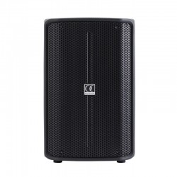 H11228-nova-10a_face