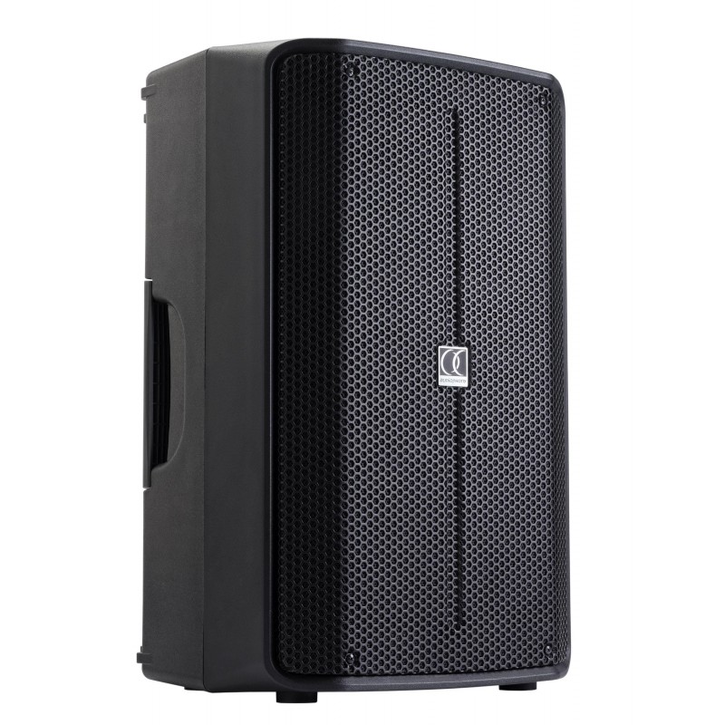 H11229-cover-nova12a_face-3-4