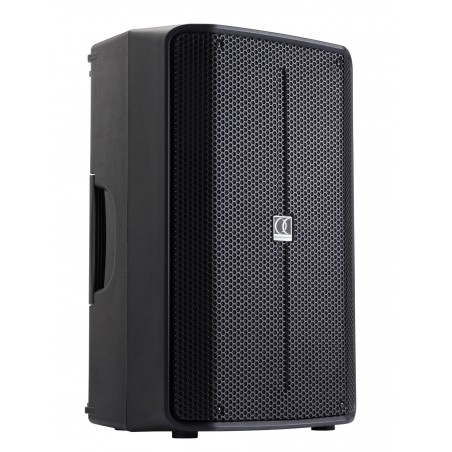 H11229-cover-nova12a_face-3-4