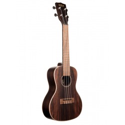 UKULELE KALA EBONY CONCERT