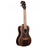 UKULELE KALA EBONY CONCERT